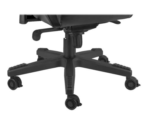 NATEC NFG-1366 Genesis Gaming Chair NITR