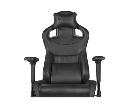NATEC NFG-1366 Genesis Gaming Chair NITR