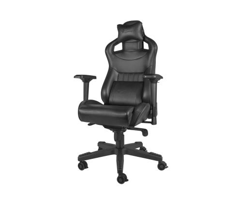 NATEC NFG-1366 Genesis Gaming Chair NITR