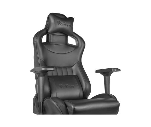 NATEC NFG-1366 Genesis Gaming Chair NITR