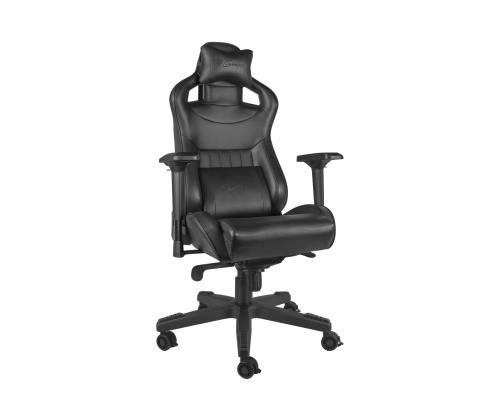 NATEC NFG-1366 Genesis Gaming Chair NITR