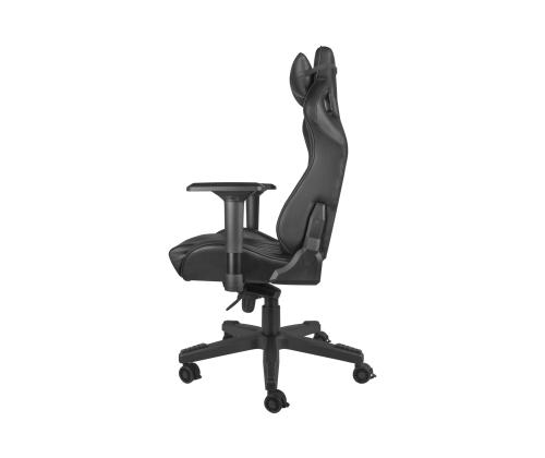 NATEC NFG-1366 Genesis Gaming Chair NITR