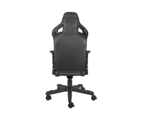 NATEC NFG-1366 Genesis Gaming Chair NITR