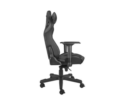 NATEC NFG-1366 Genesis Gaming Chair NITR