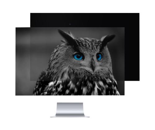 NATEC NFP-1474 Natec Privacy Filter RODO