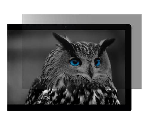 NATEC Privacy Filter Owl 27inch 16:9