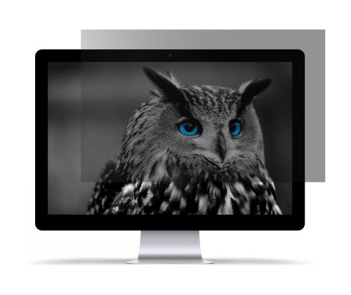 NATEC Privacy Filter Owl 16inch 16:10