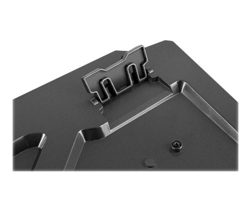 NATEC Fury gaming keyboard Skyraider