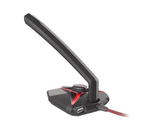 NATEC NGM-1392 Genesis Microphone Radium