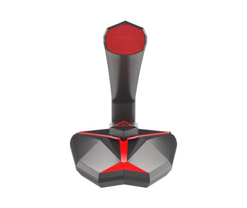 NATEC NGM-1392 Genesis Microphone Radium