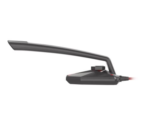 NATEC NGM-1392 Genesis Microphone Radium