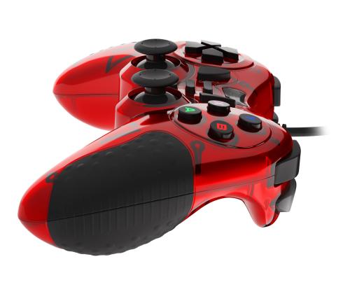 NATEC NJG-1425 GENESIS GamePad MANGAN 20