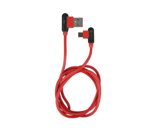 NATEC NKA-1201 Extreme Media cable USB T