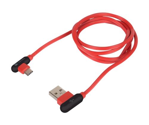 NATEC NKA-1201 Extreme Media cable USB T