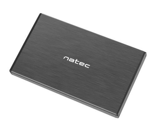 NATEC NKZ-0941 Natec HDD/SSD external en