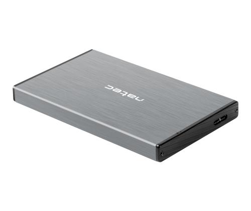 NATEC NKZ-1281 Natec external enclosure