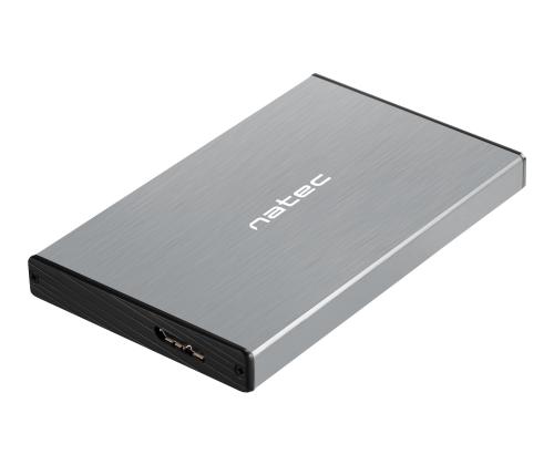 NATEC NKZ-1281 Natec external enclosure