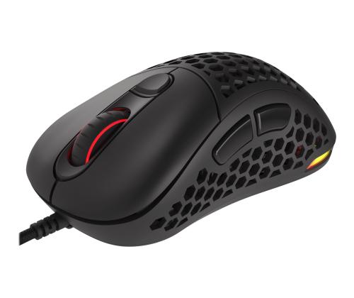 NATEC Genesis gaming mouse Xenon 800
