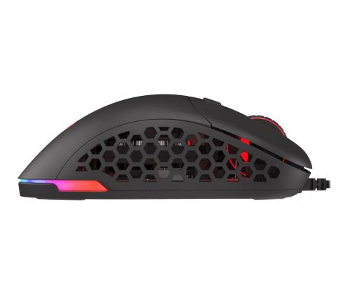 NATEC Genesis gaming mouse Xenon 800