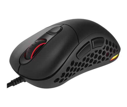 NATEC Genesis gaming mouse Xenon 800