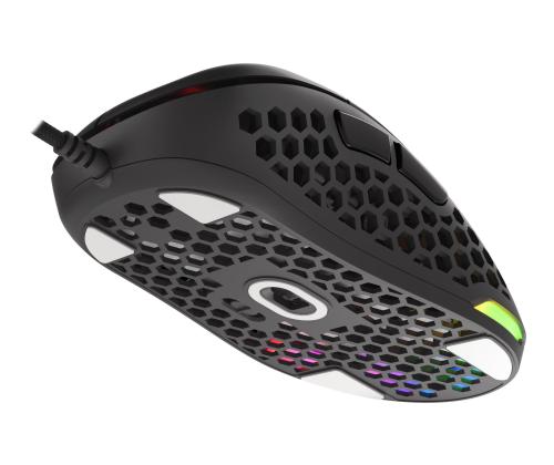 NATEC Genesis gaming mouse Xenon 800