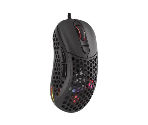 NATEC Genesis gaming mouse Xenon 800