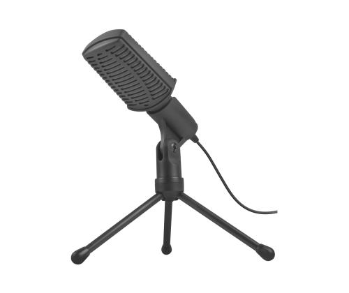 NATEC NMI-1236 Natec Microphone ASP