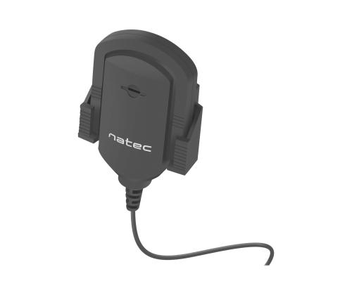 NATEC NMI-1352 Natec Microphone Fox