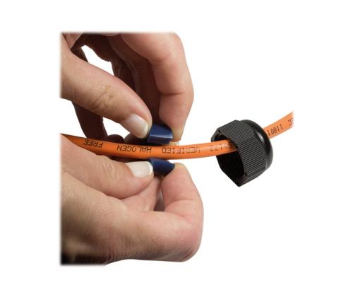 LOGILINK NP0080 LOGILINK - Outdoor patch