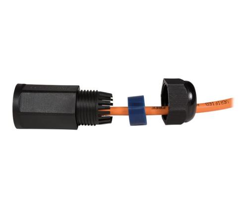 LOGILINK NP0080 LOGILINK - Outdoor patch