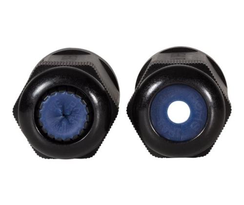 LOGILINK NP0080 LOGILINK - Outdoor patch