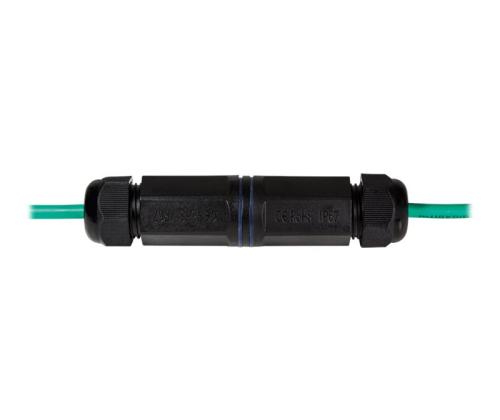 LOGILINK NP0080 LOGILINK - Outdoor patch