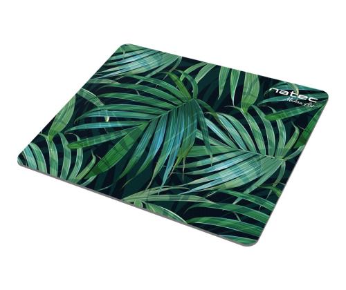 NATEC NPF-1431 Natec Photo Mousepad ART