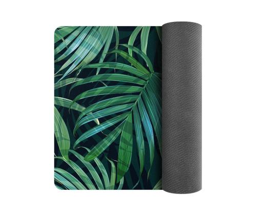 NATEC NPF-1431 Natec Photo Mousepad ART