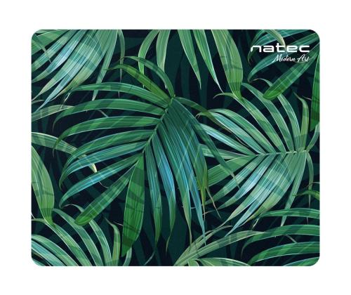 NATEC NPF-1431 Natec Photo Mousepad ART