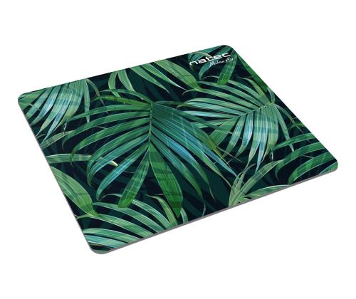 NATEC NPF-1431 Natec Photo Mousepad ART
