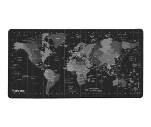 NATEC NPO-1119 Natec OFFICE MOUSE PAD -