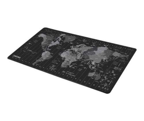 NATEC NPO-1119 Natec OFFICE MOUSE PAD -
