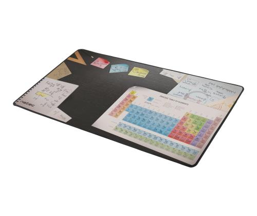 NATEC NPO-1456 Natec Mousepad SCIENCE Ma