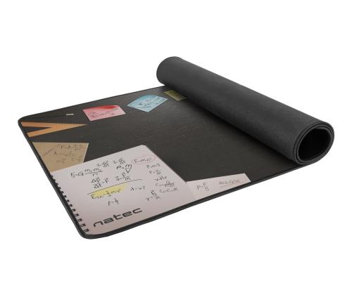 NATEC NPO-1456 Natec Mousepad SCIENCE Ma