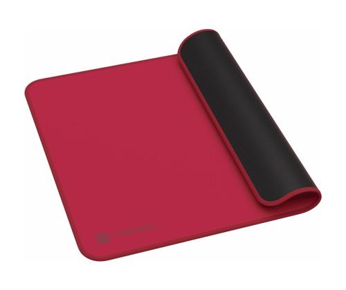 NATEC Mousepad Colors Series Viva mag