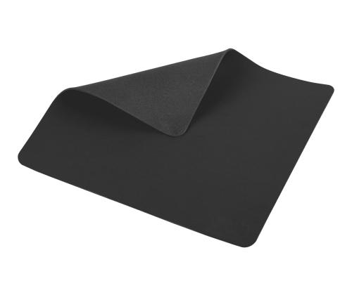 NATEC Mousepad Evapad 235x205mm 10pack