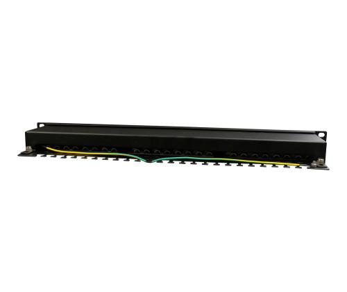 GEMBIRD NPP-C524-002 Gembird Cat.5E 24 p
