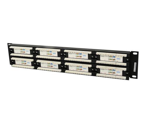 GEMBIRD NPP-C648CM-001 Gembird 19 patch