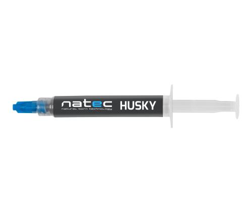 NATEC NPT-1324 NATEC Thermal Grease Husk