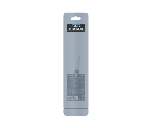 NATEC NPT-1324 NATEC Thermal Grease Husk