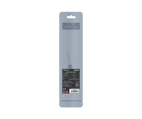 NATEC NPT-1324 NATEC Thermal Grease Husk