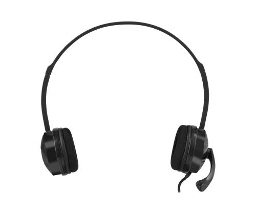 NATEC NSL-1295 Natec HEADSET CANARY WITH
