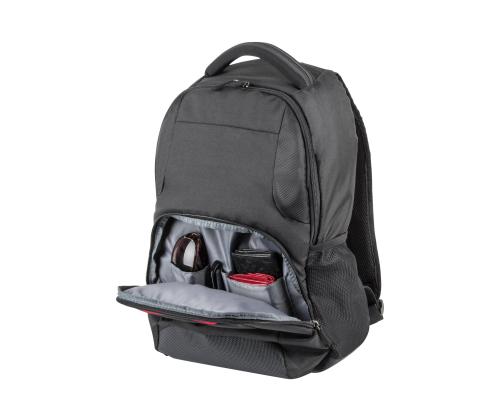 NATEC NTO-1386 Natec LAPTOP BACKPACK ELA