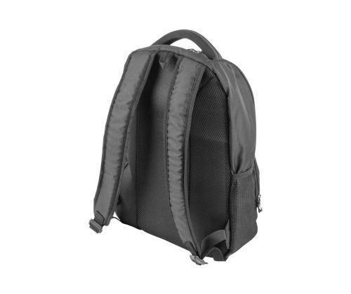 NATEC NTO-1386 Natec LAPTOP BACKPACK ELA